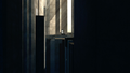 Thumbnail for version as of 00:06, 23 January 2026