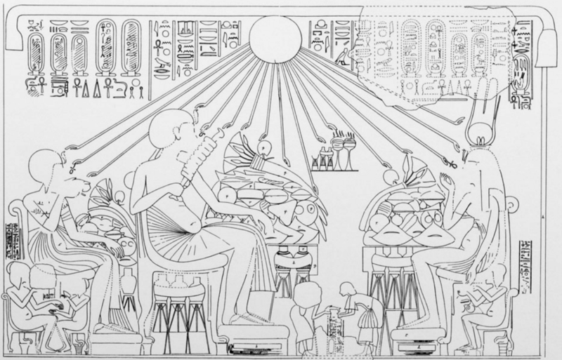 File:ACR MP AbsFiles 19 Aten Family.png