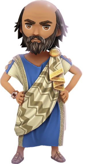 ACReb - Hippokrates.png