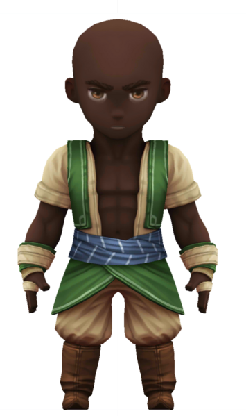 File:ACReb - Tariq render.png