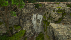 ACSH CoA Outlaw Falls 1.png