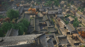 ACSH Fukuchiyama Castle 1.png