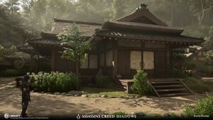 ACSH Gokenin Manor 2.jpg