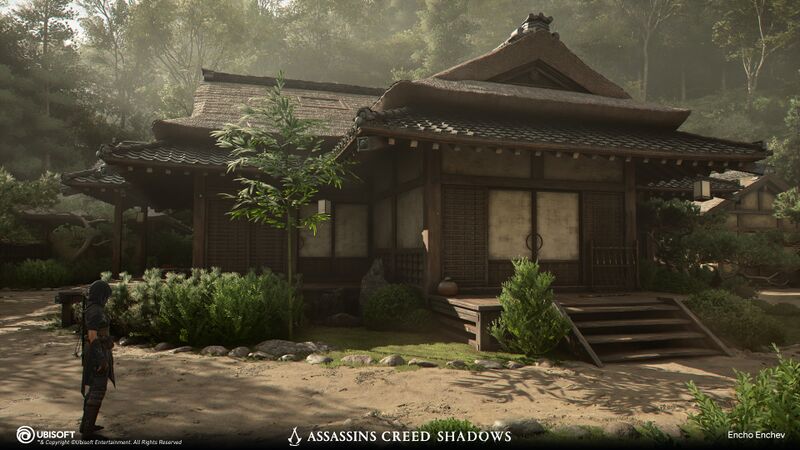 File:ACSH Gokenin Manor 2.jpg
