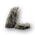 Thumbnail for version as of 16:54, 24 June 2026