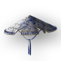 Thumbnail for version as of 14:29, 14 June 2026