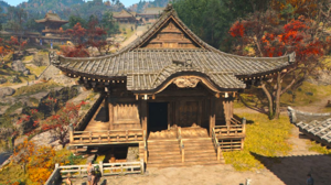 ACSH Maniden Hall 1.png