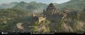 Thumbnail for version as of 00:18, 23 January 2026