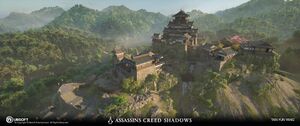 ACSH Nochiseyama Castle 2.jpg