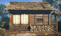 Thumbnail for version as of 19:21, 15 May 2026