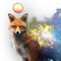 Thumbnail for version as of 03:35, 14 June 2026