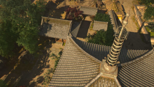 ACSH Saifukuji Temple 1.png