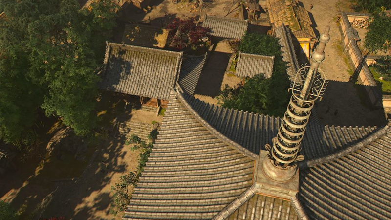 File:ACSH Saifukuji Temple 1.png