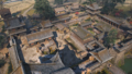 Thumbnail for version as of 00:06, 23 January 2026