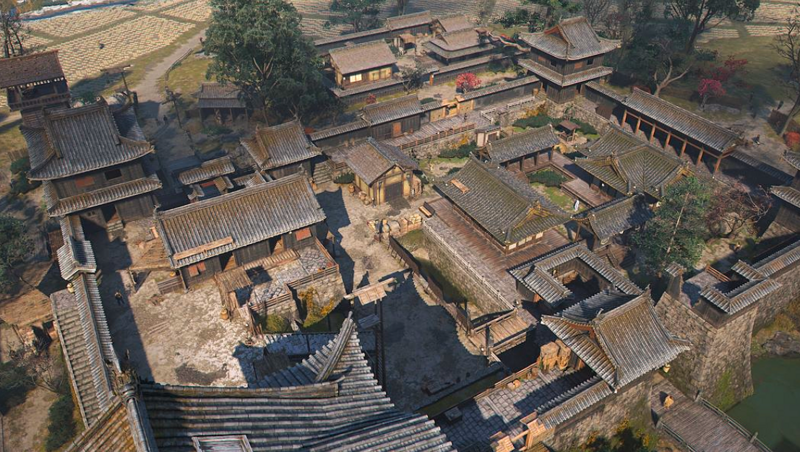 File:ACSH Shoryuji Castle 1.png