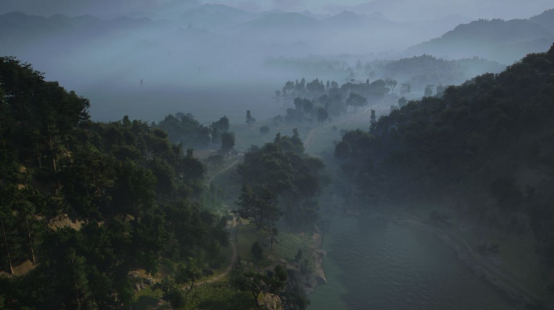 File:ACSH Takashima Shores 1.png