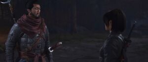 ACSH The Meaning of the Blade 26.jpg