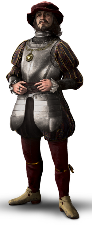 ACSh Enemies Duarte de Melo.png