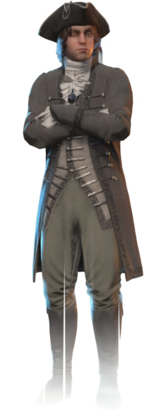 File:ACU Jean Gilbert.png
