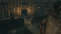 Thumbnail for version as of 00:08, 23 January 2026