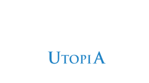 ACUtopia.png