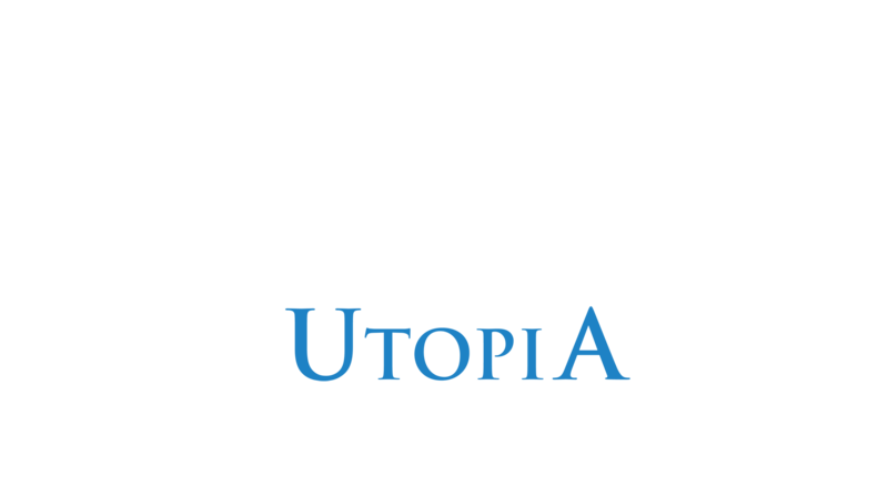 File:ACUtopia.png