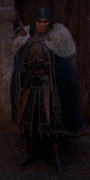 File:ACV - Mythical Set - Galloglach Cloak.jpg