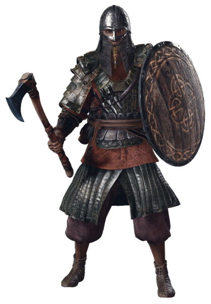 File:ACV DB Vikingr.png