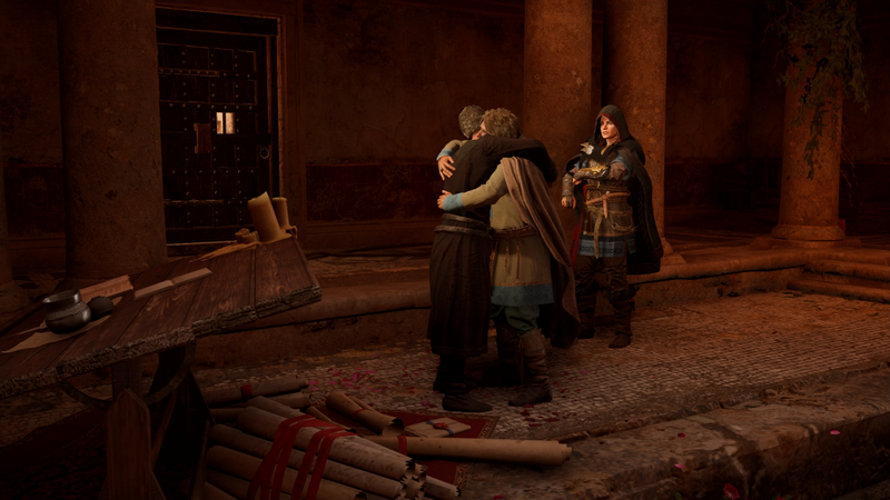 File:ACV Homecoming 4.png