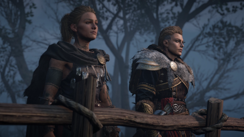 File:ACV Honor and Enemies 1.png