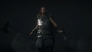 ACV Hunter of Beasts 2.png