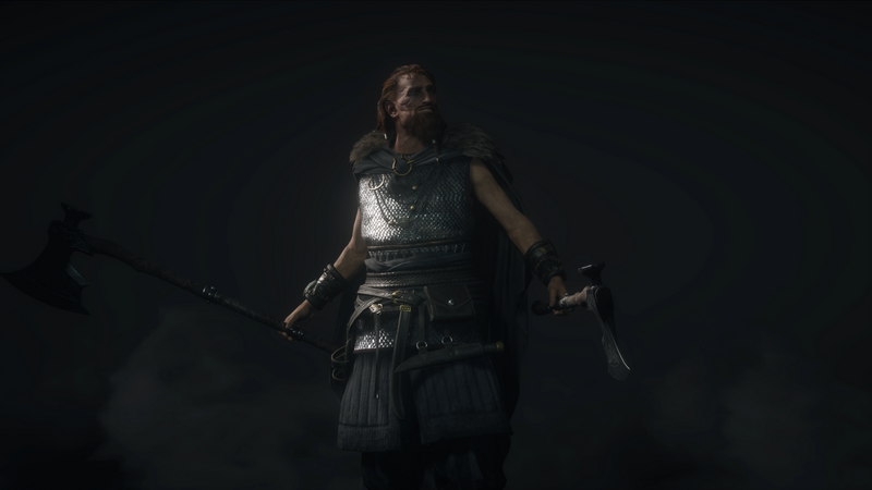 File:ACV Hunter of Beasts 2.png
