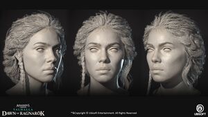 ACV Kara Clay Renders.jpg