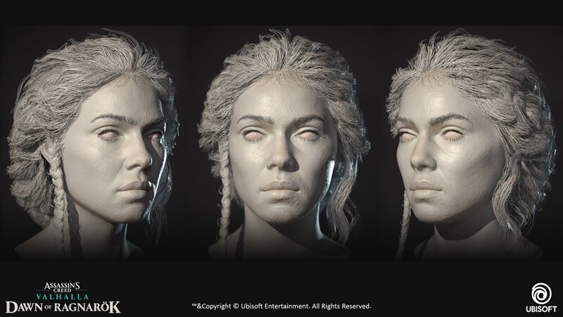 File:ACV Kara Clay Renders.jpg