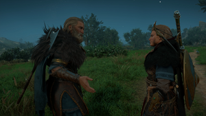 ACV Kingdom's End 22.png
