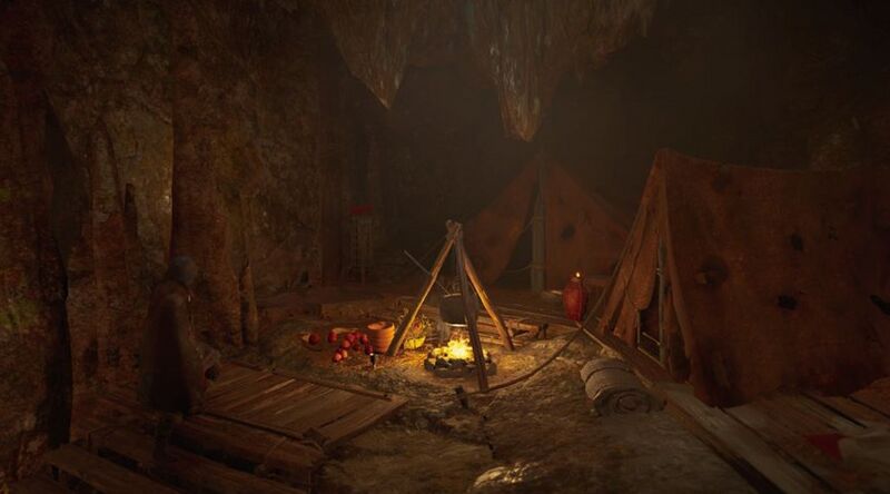 File:ACV Odin Mine Hideout 2.jpg