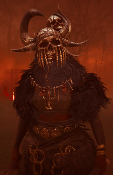 File:ACV Regan closeup.png