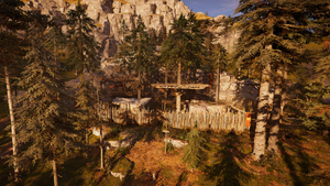 ACV Wenlocan Outpost.png