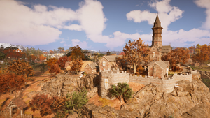 ACV Wenloch Abbey.png