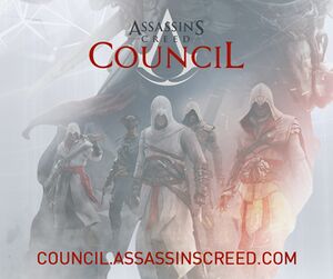AC Council.jpg