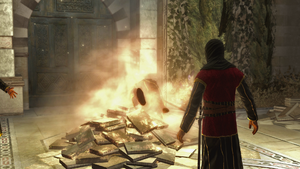 AC Jubair 4.png