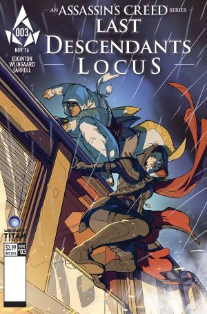 AC Locus 3A.jpg