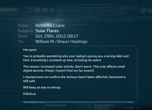 ACi-20121029emailSolarFlares.jpg