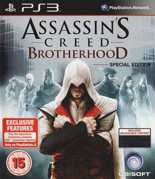 File:Ac brotherhood case.jpg
