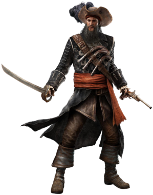 Blackbeard profile picture.png