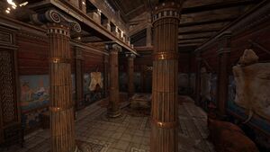 Boeotia-HealingSanctuaryofAmphiaraosint.jpg