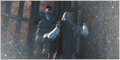 Thumbnail for version as of 00:30, 23 January 2026