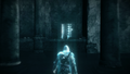 Thumbnail for version as of 00:30, 23 January 2026