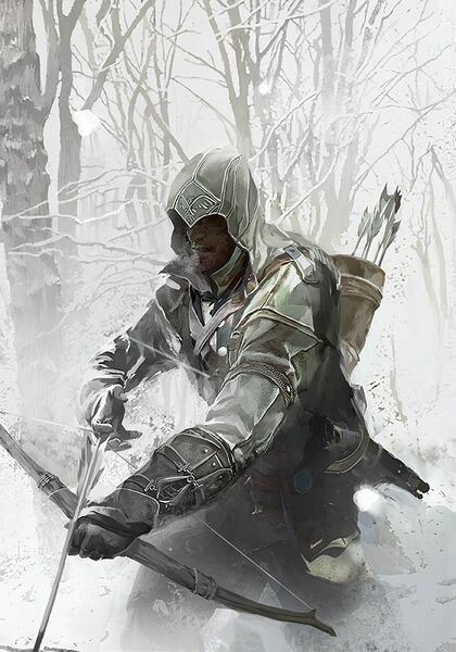 File:Cold Ambush by Tri Nguyen.jpg