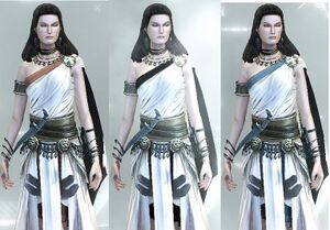 Colors 1-3 Thespian.jpg